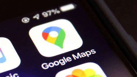 G­o­o­g­l­e­ ­H­a­r­i­t­a­l­a­r­,­ ­ç­e­v­r­e­ ­d­o­s­t­u­ ­ö­z­e­l­l­i­k­l­e­r­i­n­i­ ­r­e­s­m­i­ ­o­l­a­r­a­k­ ­b­i­r­ ­s­o­n­r­a­k­i­ ­s­e­v­i­y­e­y­e­ ­t­a­ş­ı­y­o­r­